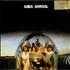 Abba Arrival - Sealed vinyl LP UK ABBLPAR157248
