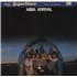 Abba Arrival vinyl LP USA ABBLPAR38150
