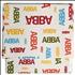 Abba Boxed Candle memorabilia Swedish ABBMMBO652305