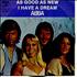 Abba Como Nuevo - As Good As New 7