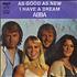 Abba Como Nuevo - As Good As New 7