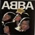 Abba Complete For Easy Guitar book UK ABBBKCO593848