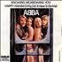 Abba Conoci�ndonos - Knowing Me, Knowing You 7