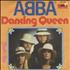 Abba Dancing Queen - EX 7