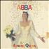 Abba Dancing Queen - Muriel's Wedding CD single US ABBC5DA45682
