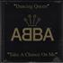 Abba Dancing Queen - Sealed 12