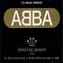 Abba Dancing Queen CD single UK ABBC5DA56088