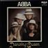 Abba Dancing Queen 7