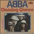 Abba Dancing Queen 7