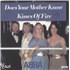 Abba Does Your Mother Know 7