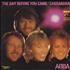Abba El Dia Antes De Tu Llegada - The Day Before You Came 7