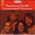 Abba Estoy Sonando 7