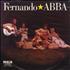 Abba Fernando 7