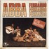 Abba Fernando 7