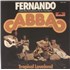 Abba Fernando 7