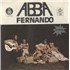 Abba Fernando 7