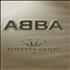 Abba Forever Gold video UK ABBVIFO223944