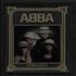 Abba Framed Picture Mirror memorabilia UK ABBMMFR673180