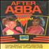 Abba Frida & Agnetha � After ABBA [Vol. 2] cassette album UK ABBCLFR658230