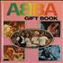 Abba Gift Book book UK ABBBKGI556284