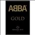 Abba Gold DV UNITED KINGDOM ABBDDGO253335