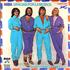 Abba Gracias Por La Musica 7
