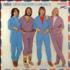 Abba Gracias Por La Musica CD album Japanese ABBCDGR545579