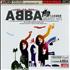 Abba Greatest Hits 2-CD album set Hong Kong ABB2CGR556516