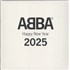 Abba Happy New Year - White Vinyl - Sealed 7 UNITED KINGDOM ABB07HA881620