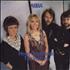 Abba Head Over Heels 7