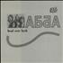 Abba Head Over Heels 7