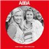 Abba Honey, Honey - Sealed 7