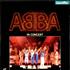Abba In Concert laserdisc Japanese ABBLZIN267546