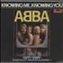 Abba Knowing Me Knowing You 7