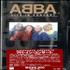 Abba Live In Concert video Japanese ABBVILI212764