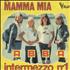 Abba Mamma Mia 7
