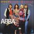 Abba Mamma Mia 7