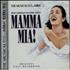 Abba Mamma Mia CD album German ABBCDMA573993