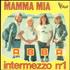 Abba Mamma Mia 7
