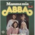 Abba Mamma Mia 7