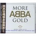 Abba More Abba Gold - More Abba Hits CD album Taiwanese ABBCDMO192825