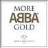 Abba More Abba Gold CD album UK ABBCDMO443537