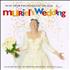 Abba Muriel's Wedding CD album Australian ABBCDMU407216