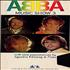 Abba Music Show 3 video Swedish ABBVIMU278843