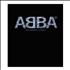 Abba Number Ones DVD UK ABBDDNU379220