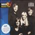 Abba On And On CD album Canadian ABBCDON345089