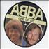 Abba One Of Us - Mispress 7
