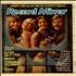 Abba Record Mirror magazine UK ABBMARE498024