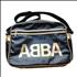 Abba Retro Bag memorabilia Swedish ABBMMRE652302