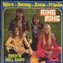 Abba Ring Ring 7